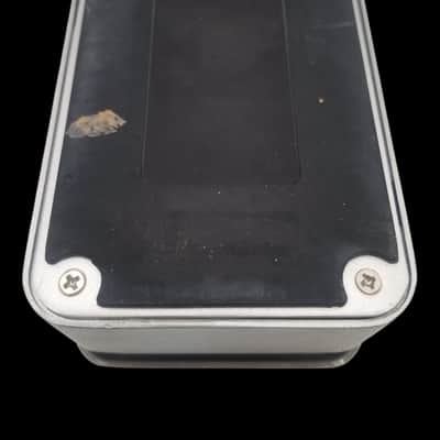 Singular Sound BeatBuddy 2010s - Silver X6759 image 6