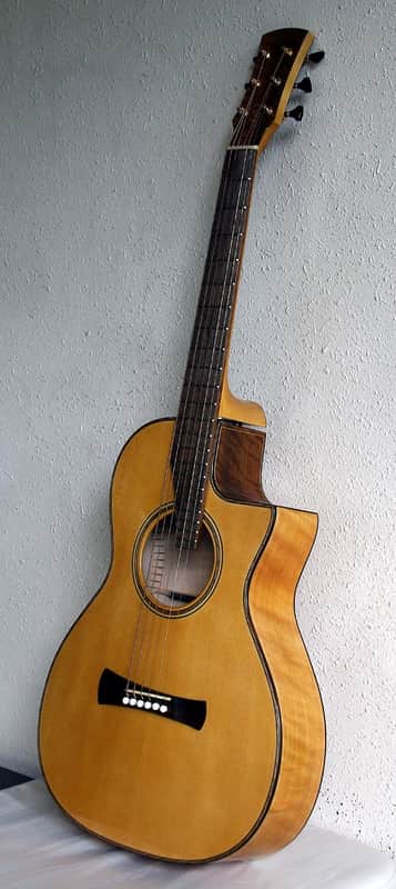 Laurent Brondel B3Can image 1