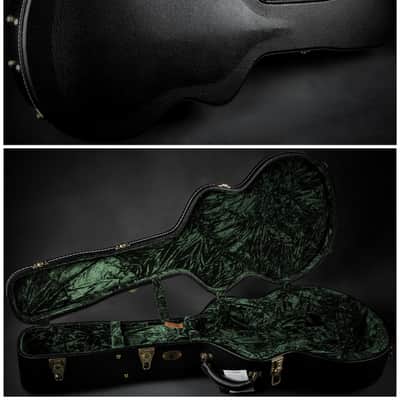 2020 Froggy Bottom Model M Deluxe - Vintage German Spruce & Koa #M2224 image 19