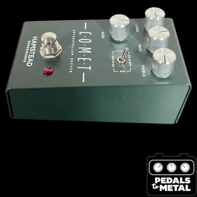 Hamstead Soundworks Comet - X16715 image 5