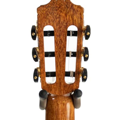 Cordoba C12-CD Canadian Cedar Top Classical Rosewood Back and Sides image 6