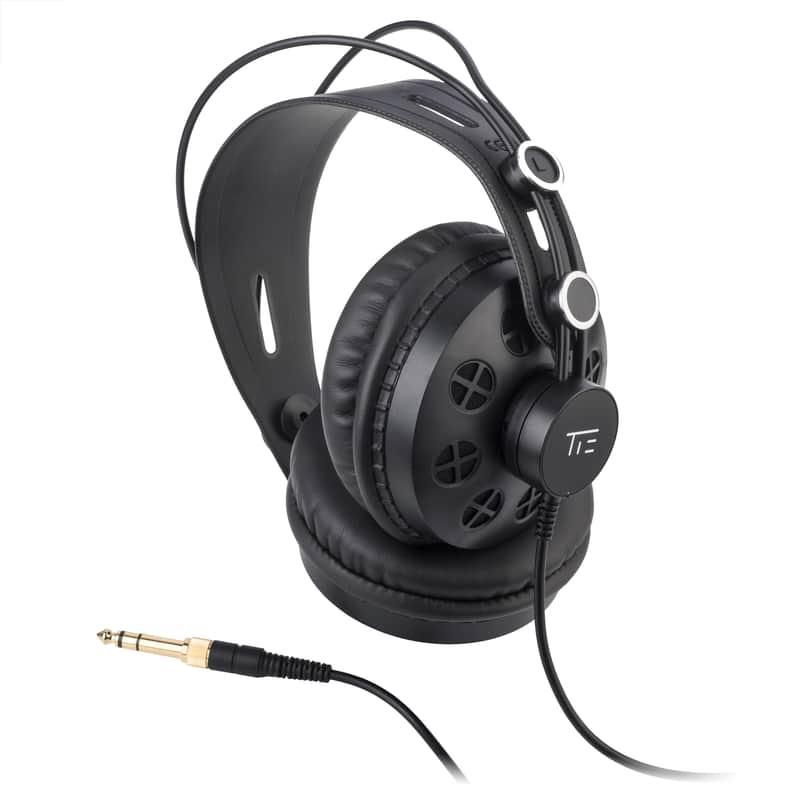Tie Audio THP-580 image 1