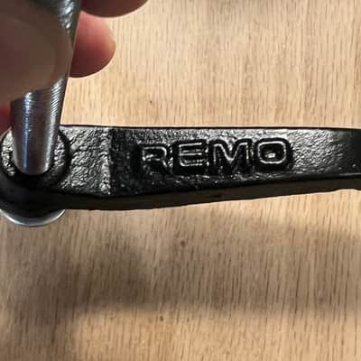 Remo 8" Roto Tom Bild 10