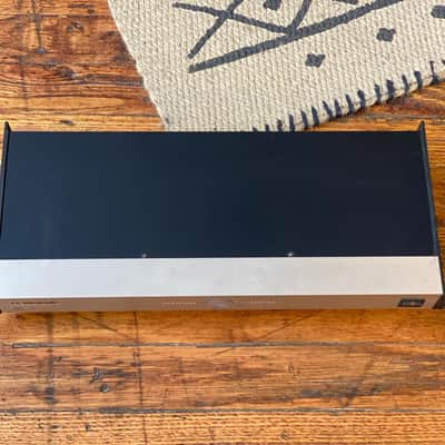 TC Electronic Powercore Firewire Bild 3