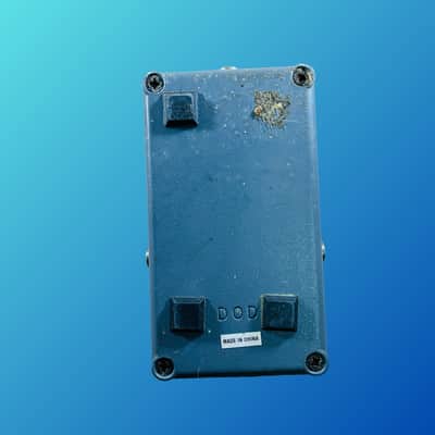 DOD 270 A-B Box image 2