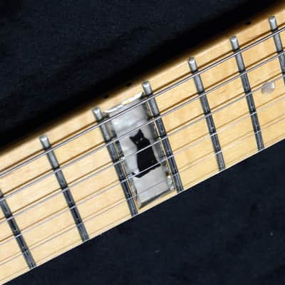 Fernandes KEN LA-240KK 2010' image 4