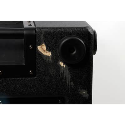 Yorkville PSA2S 4,800W 2x15" Powered Subwoofer Regular image 3