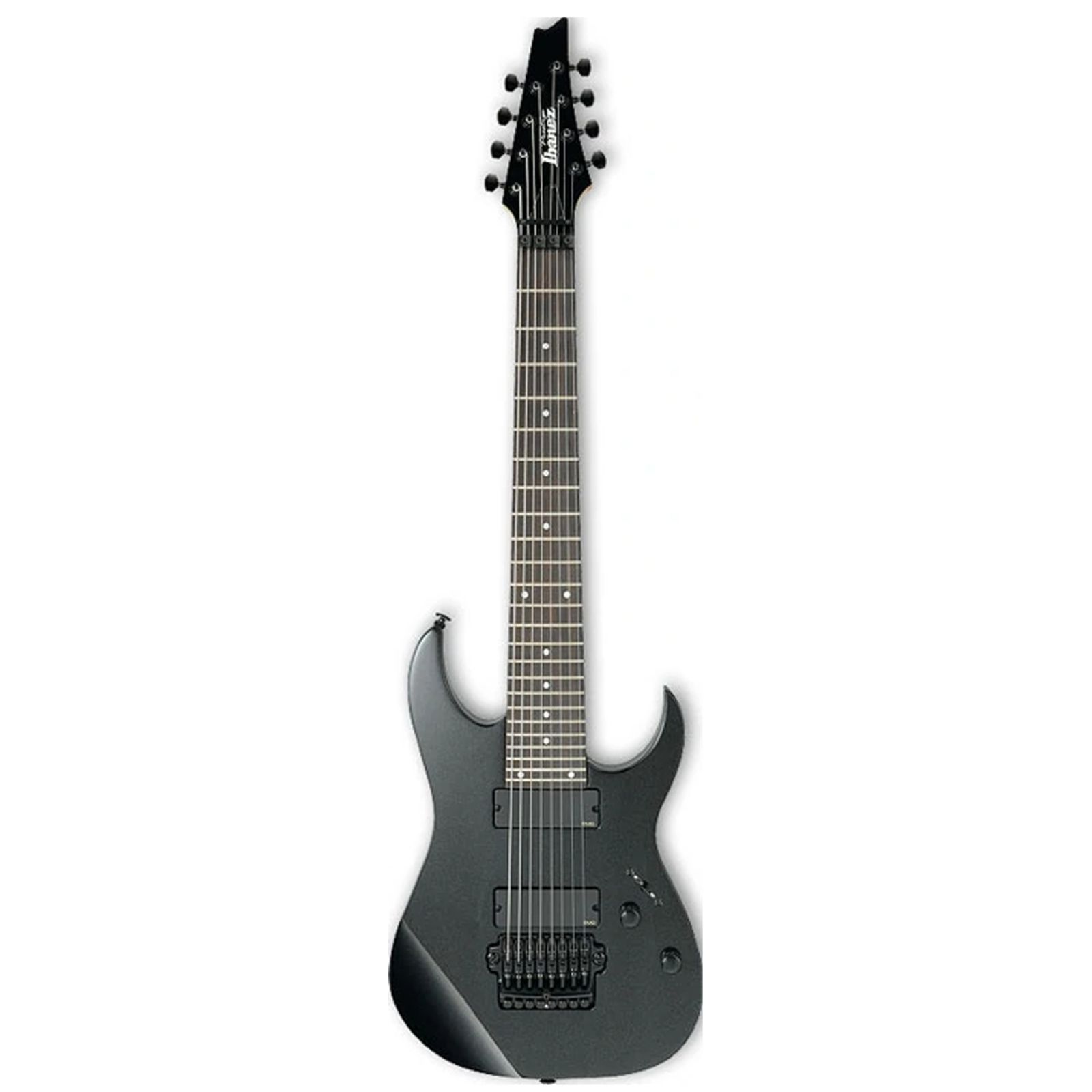 Ibanez RG2228 Prestige | Reverb Canada