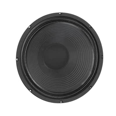 Eminence Patriot Swamp Thang 12" Guitar Speaker, 150 Watts at 16 Ohms image 2