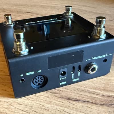 Morningstar Engineering MC4 pro 2026 image 3