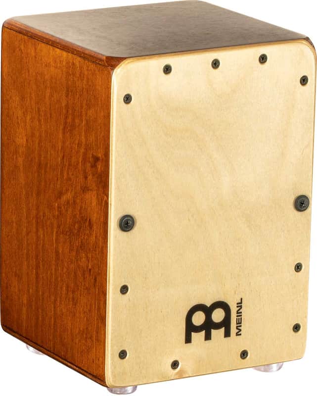 MEINL MC1AB-B image 1