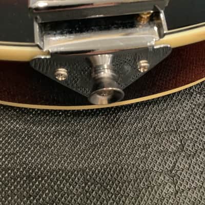 Fender FM-100 LATE 2000’s image 6