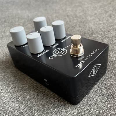 Universal Audio | Orion Tape Delay | As New Condition image 6