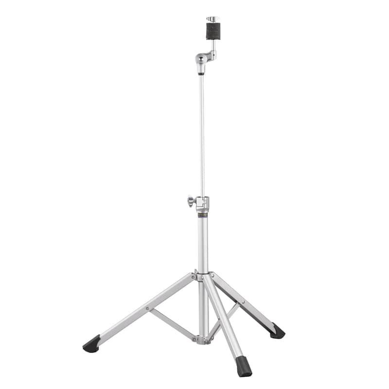 Yamaha Crosstown Advanced Lightweight Cymbal Stand image 1