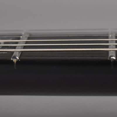 2015 Music Man John Petrucci Majesty Arctic Dream w/OHSC image 18