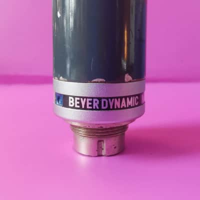 M260 N BEYER DYNAMIC image 3