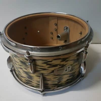 1968 SONOR 13 " TOM made in GERMANY image 5