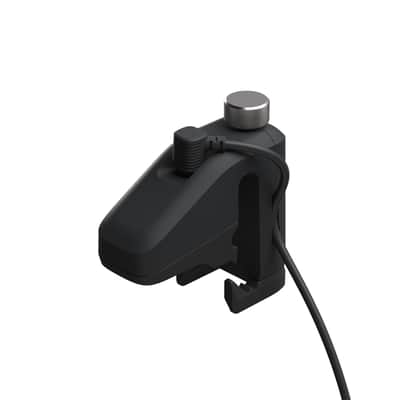 Evans Hybrid Sensory Percussion Sensor Expansion Pack image 3