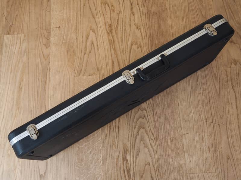 Peavey Tracer LT, Made In The USA In 1992 - Foto 6