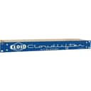 Cloud Microphones Cloudlifter CL-4 Rackmount Mic Activator 294941 793573774217