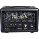 Randall RD5H Diavlo Series 5-Watt Tube Guitar Amplifier Head