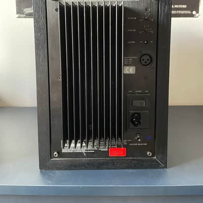Dynaudio BM 6A image 4