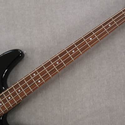 Yamaha BB 350 Bass - With 2 Added Extras image 2