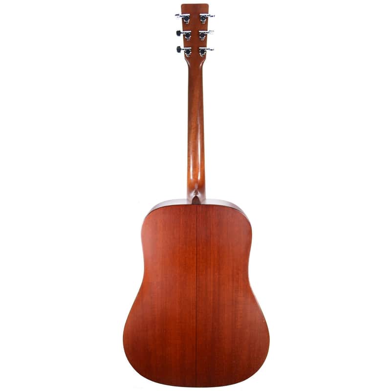 Martin D-1 1993 - 2014 | Reverb
