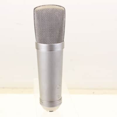 CAD GXL 2200 Gold Diaphragm Condenser Microphone (No.1) image 3
