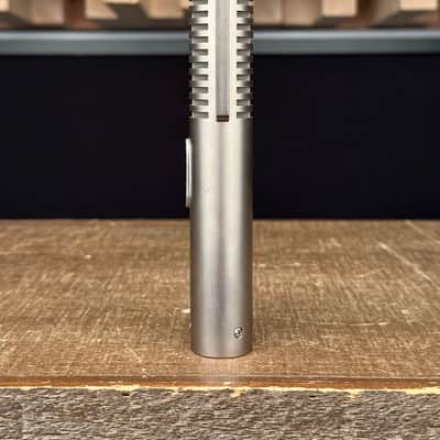 Royer R-121 Ribbon Microphone. R121 R 121 image 5