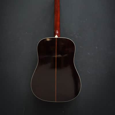 Atkin D37 Pre-Owned image 15