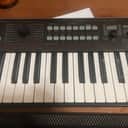 Korg R3 2010s - Black