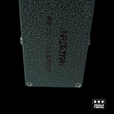 Analogman Beano Boost Bart Transistor-x18270 image 12