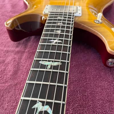 PRS McCarty 594 image 10
