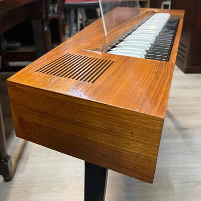 Hohner Clavinet L image 4