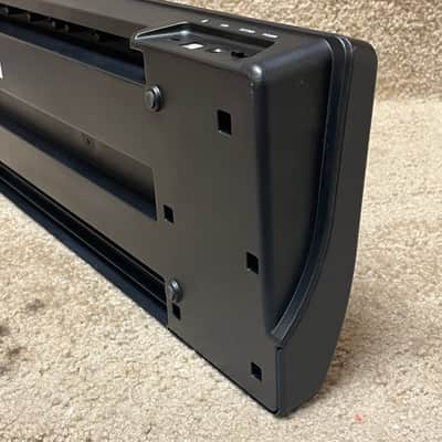 M-Audio Keystation 49 MK3 USB MIDI Controller image 12