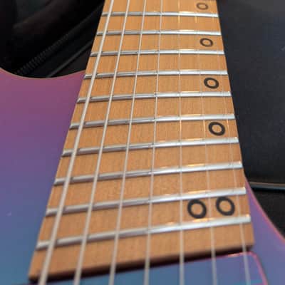 Kiesel Color Shift A2 Bolt-On Multiscale 7 image 5