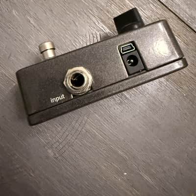 TC Electronic Ditto Looper 2013 - Present - Black image 5