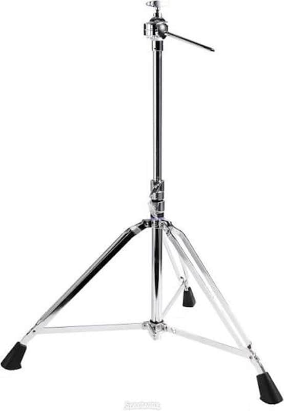 Yamaha Yamaha PS940 DTX-MULTI Pad Stand image 1
