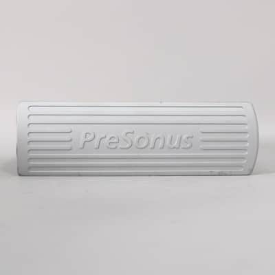 PreSonus FireStudio Mobile Interface image 6