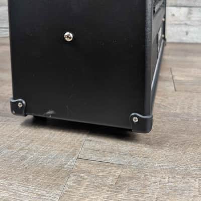 Boss Katana Artist MKII Head image 7