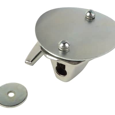 Ludwig P1216D Classic Tom Mount Bracket image 2