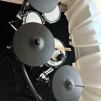 Roland TD-516 2025 image 2