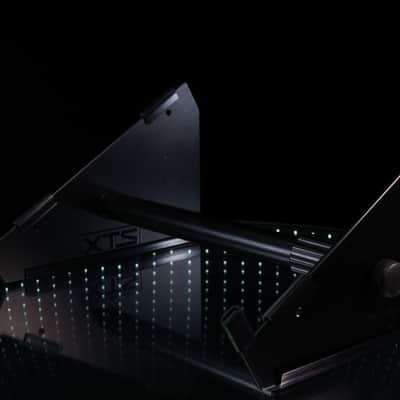 XTS — Desktop Synth Stand — 10.8” - 16.4” image 1