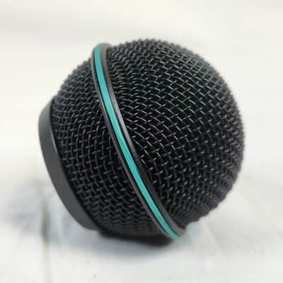 Shure RK349G Replacement Grille, for BG1.1 Wired Microphones image 2