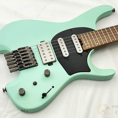 Ibanez Q54-SFM image 1