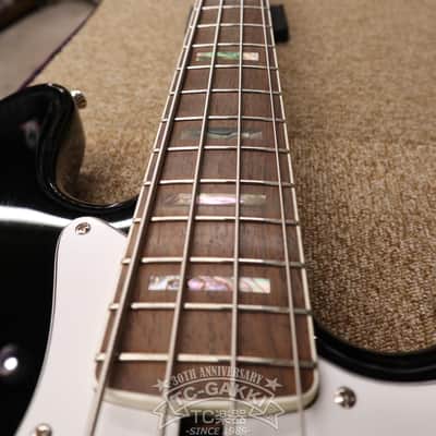 ATELIER Z Atelier Z Custom JB-Type Mod. image 12