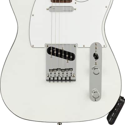 Fender Mustang Micro Personal Headphone Amplifier image 12