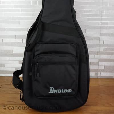 Ibanez EHB1005SMS-MGM Bass Workshop - Metallic Gray Matte image 18