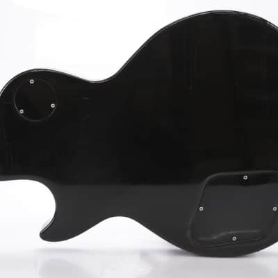Gibson Custom Shop LPR-6 Les Paul Neil Young's "Old Black" Guitar #43991 image 12